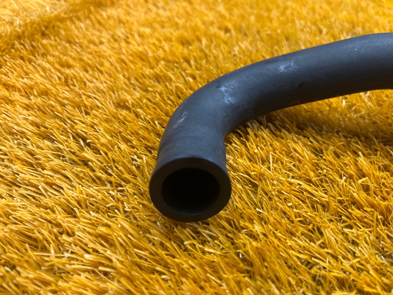 шланг гидроусилителя, 300 рублей, Красноярск