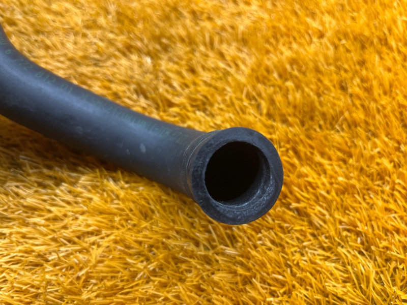 шланг гидроусилителя, 300 рублей, Красноярск