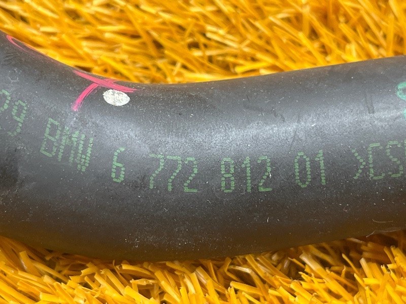 шланг гидроусилителя, 300 рублей, Красноярск