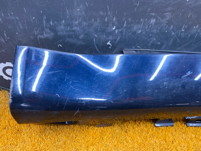 накладка на порог, 5000 рублей, Красноярск