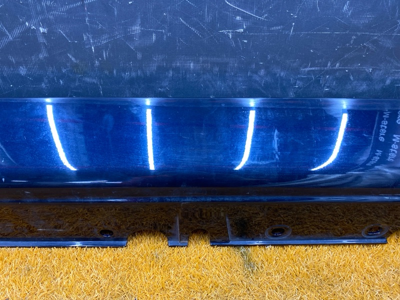 накладка на порог, 5000 рублей, Красноярск