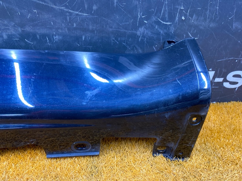 накладка на порог, 5000 рублей, Красноярск