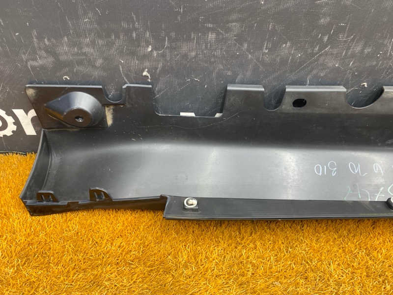 накладка на порог, 5000 рублей, Красноярск