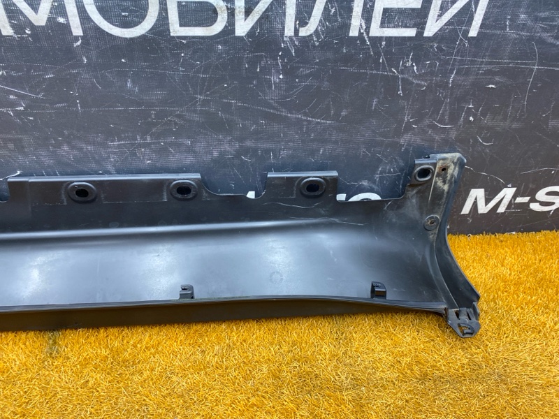 накладка на порог, 5000 рублей, Красноярск