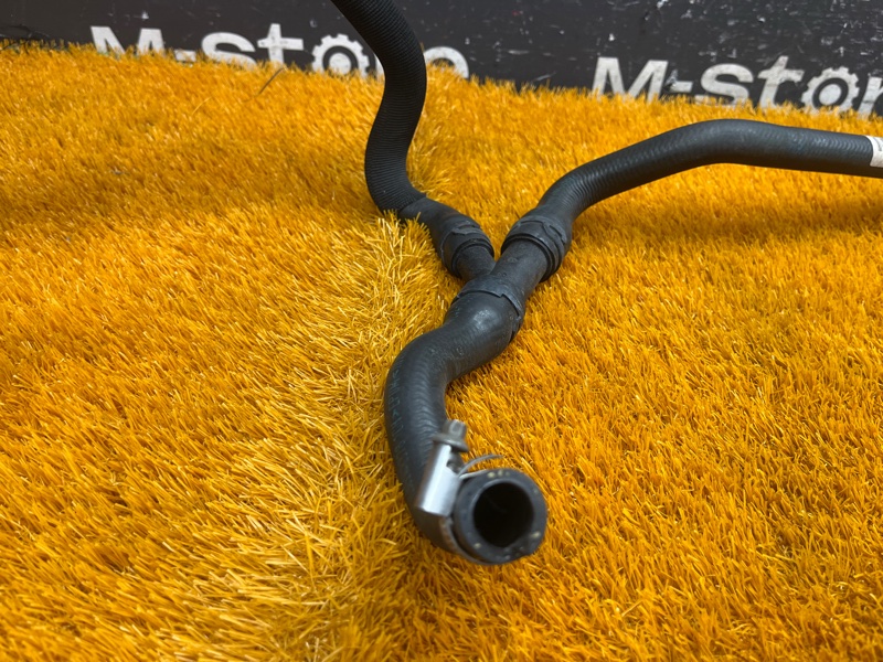 Патрубок системы охлаждения, 700 рублей, Красноярск