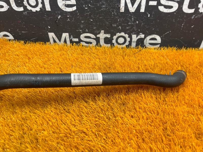 Патрубок системы охлаждения, 700 рублей, Красноярск