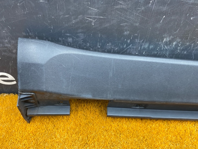 накладка на порог, 1800 рублей, Красноярск