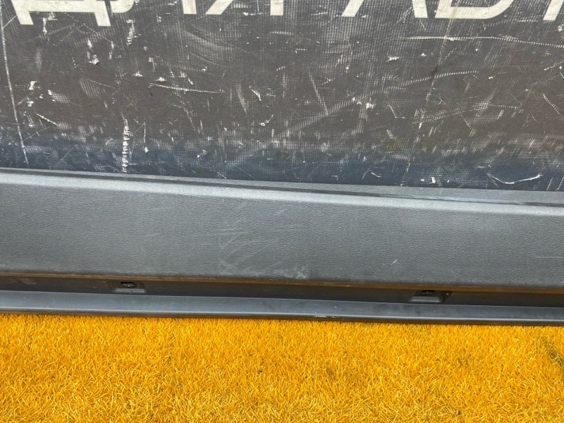 накладка на порог, 1800 рублей, Красноярск