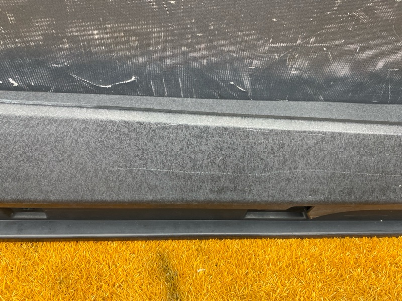 накладка на порог, 1800 рублей, Красноярск