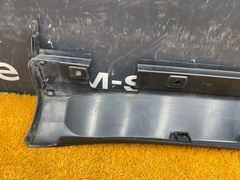 накладка на порог, 1800 рублей, Красноярск