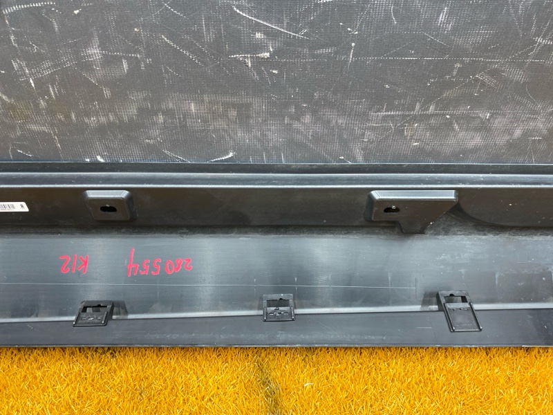 накладка на порог, 1800 рублей, Красноярск