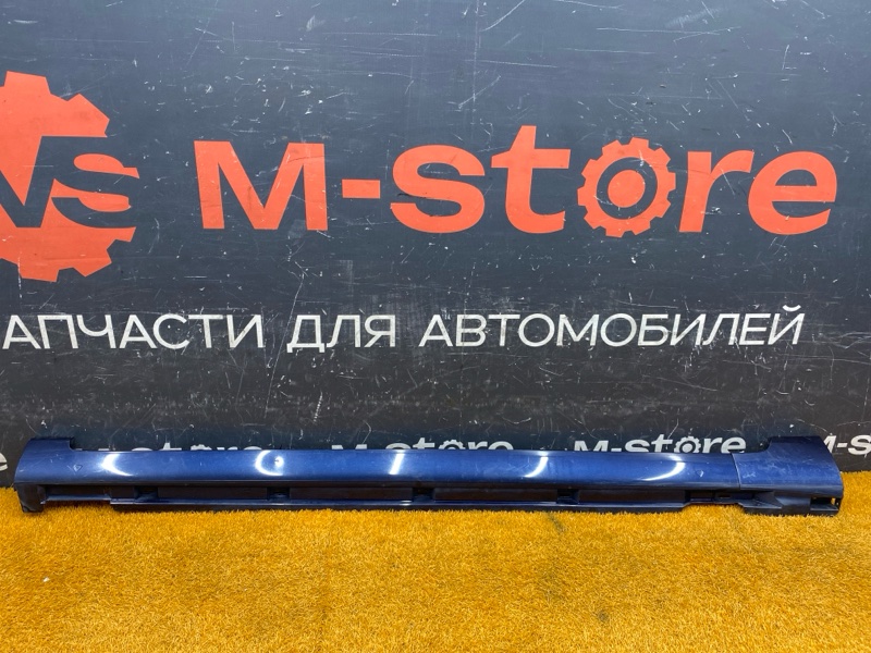 накладка на порог, 2500 рублей, Красноярск