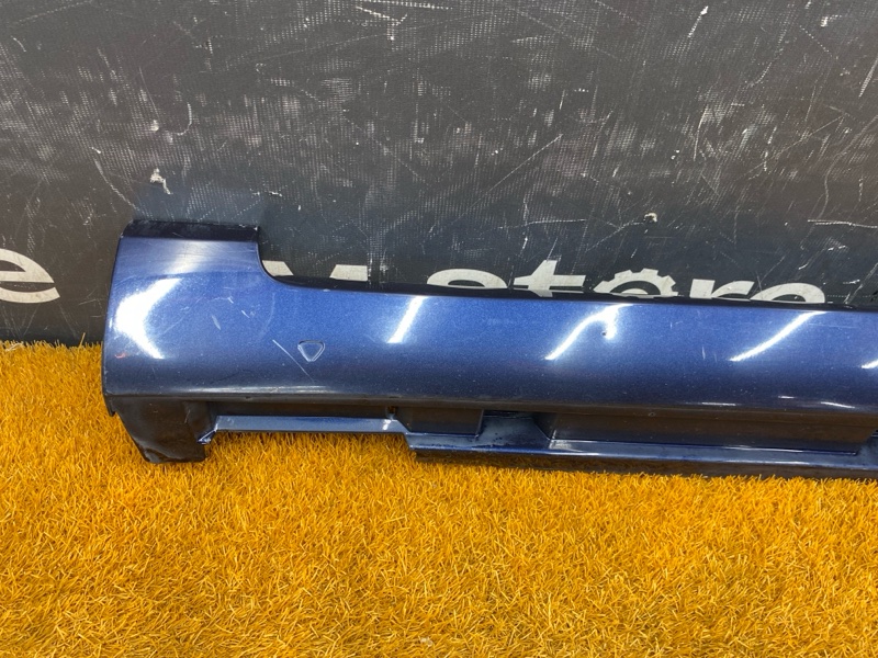 накладка на порог, 2500 рублей, Красноярск