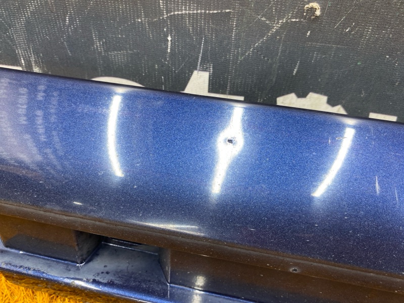 накладка на порог, 2500 рублей, Красноярск