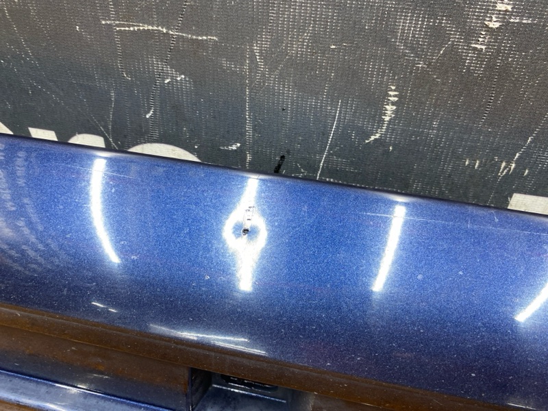 накладка на порог, 2500 рублей, Красноярск