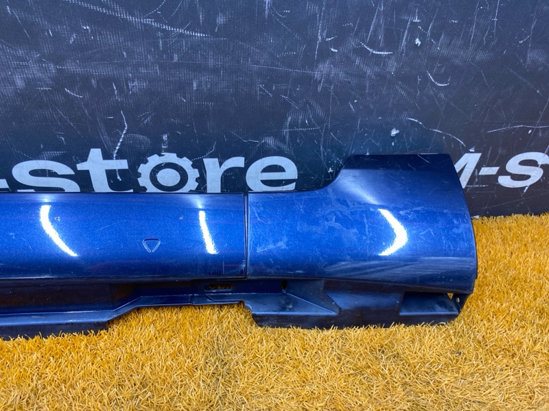 накладка на порог, 2500 рублей, Красноярск