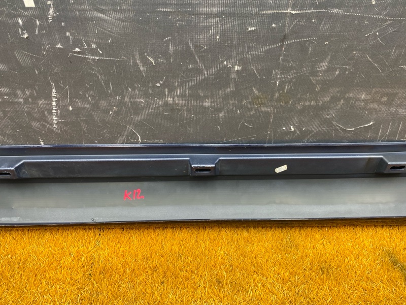 накладка на порог, 2500 рублей, Красноярск