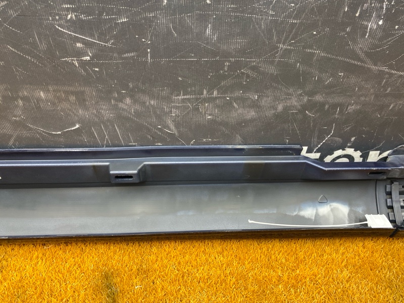 накладка на порог, 2500 рублей, Красноярск