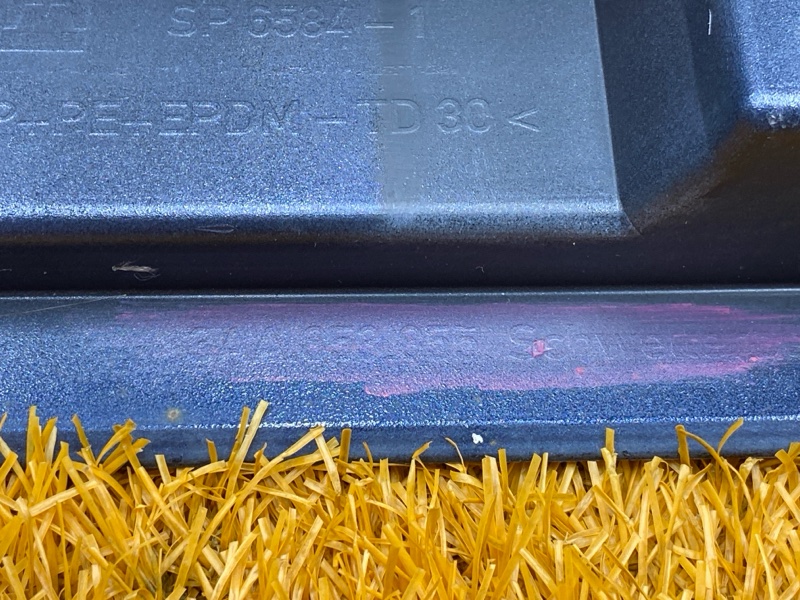 накладка на порог, 2500 рублей, Красноярск