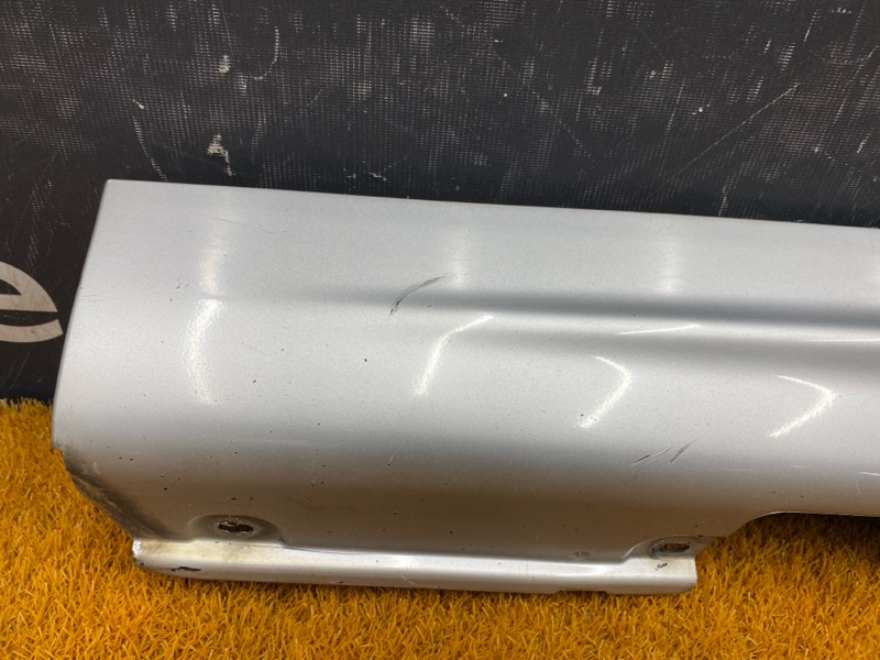 накладка на порог, 2500 рублей, Красноярск