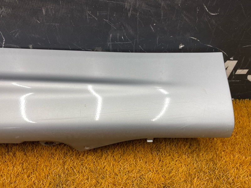 накладка на порог, 2500 рублей, Красноярск