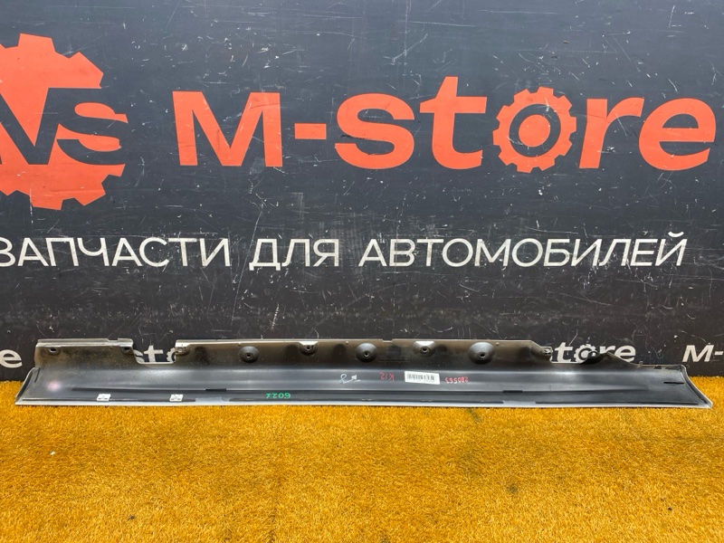 накладка на порог, 2500 рублей, Красноярск