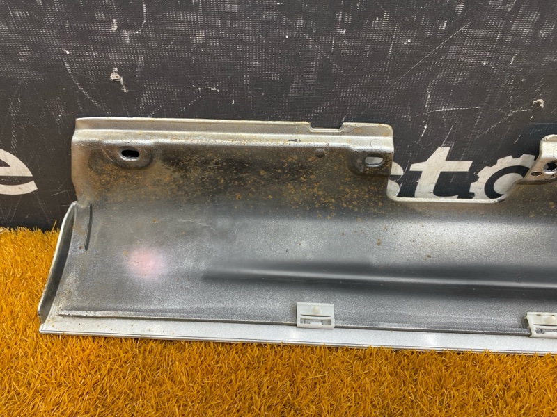 накладка на порог, 2500 рублей, Красноярск