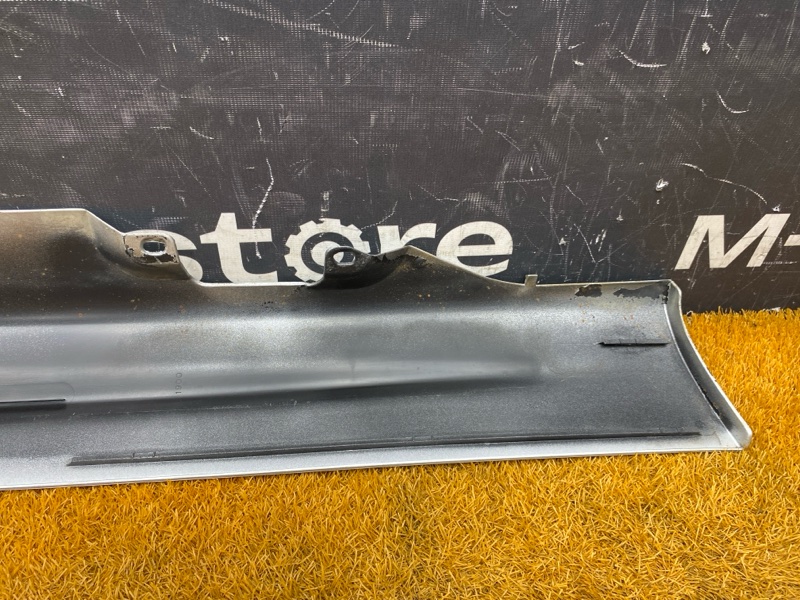 накладка на порог, 2500 рублей, Красноярск