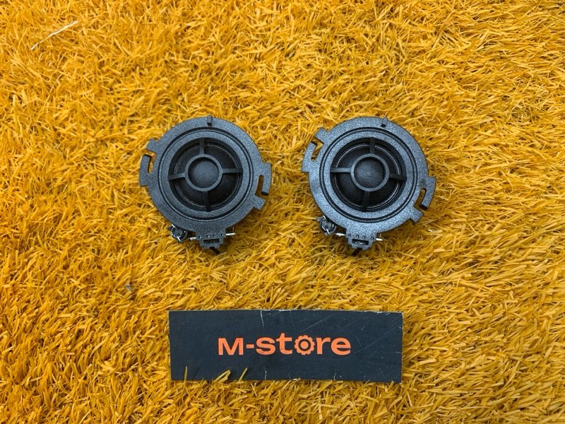 Динамик, 500 рублей, Красноярск