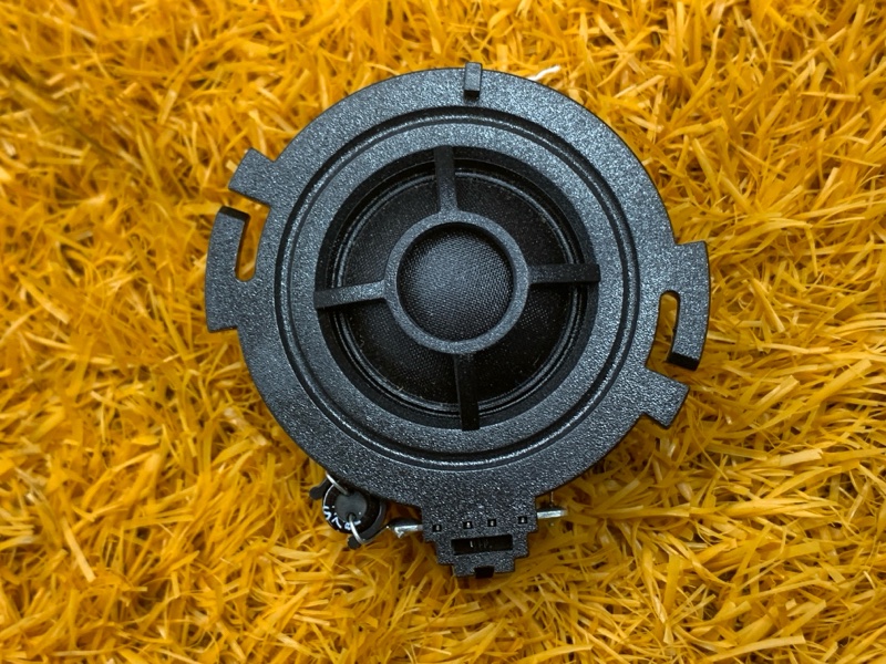 Динамик, 500 рублей, Красноярск