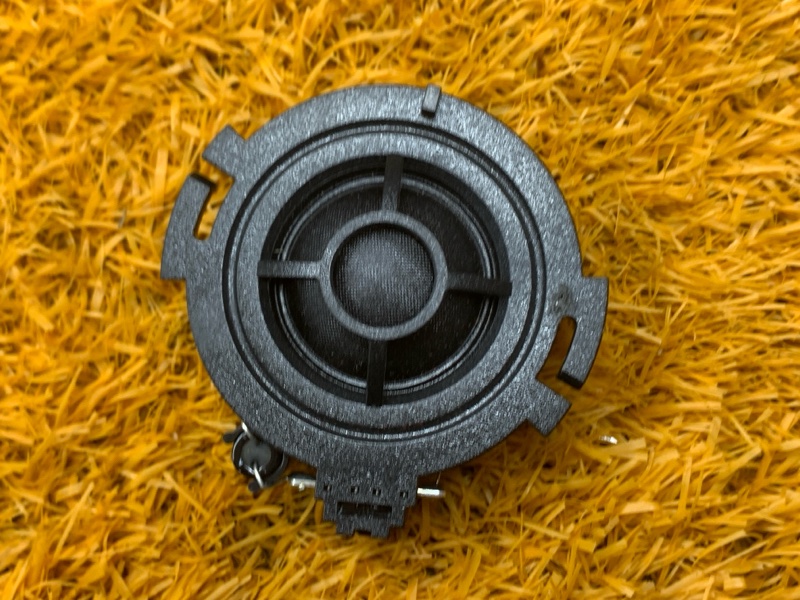 Динамик, 500 рублей, Красноярск