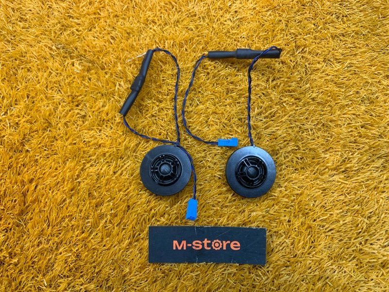 Динамик, 3000 рублей, Красноярск