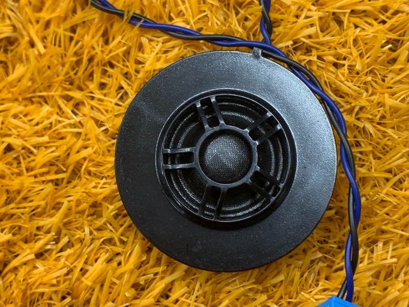 Динамик, 3000 рублей, Красноярск