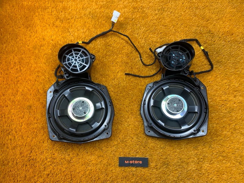 Динамик, 5000 рублей, Красноярск