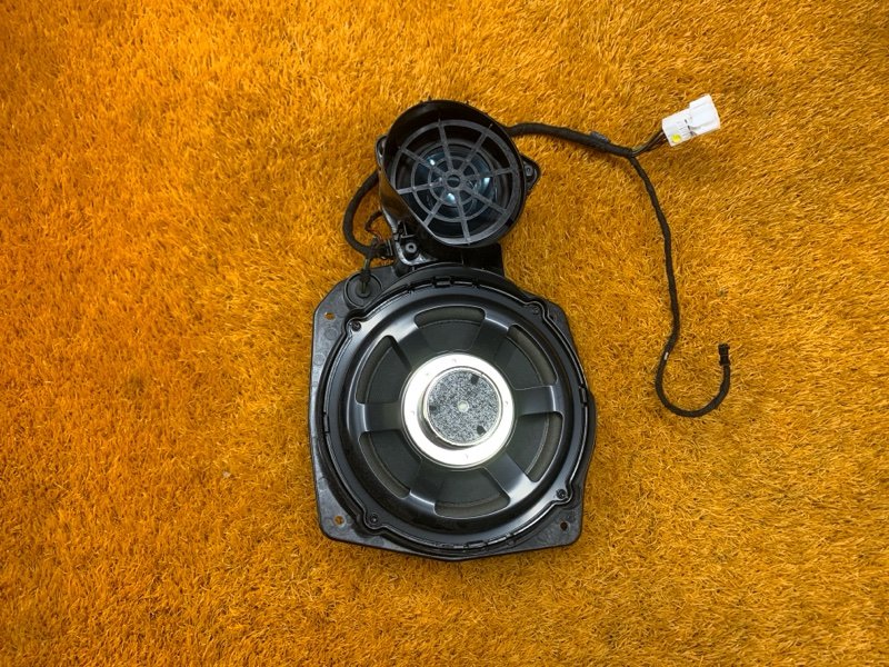 Динамик, 5000 рублей, Красноярск