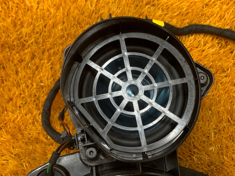 Динамик, 5000 рублей, Красноярск