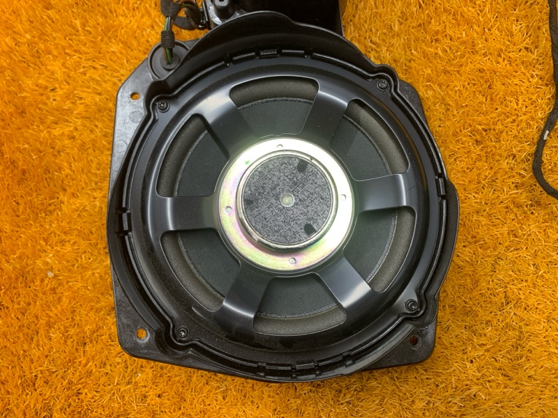 Динамик, 5000 рублей, Красноярск