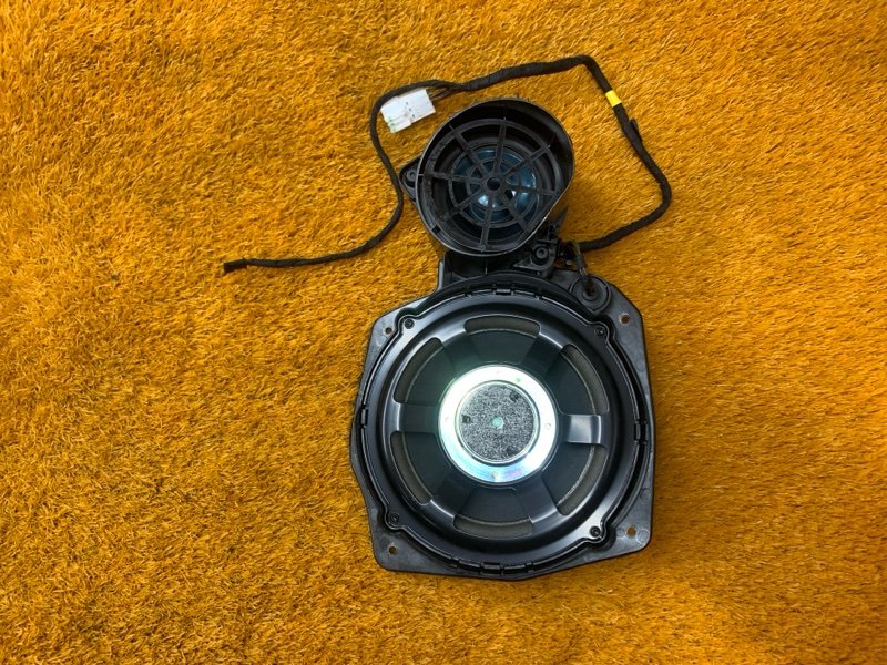 Динамик, 5000 рублей, Красноярск