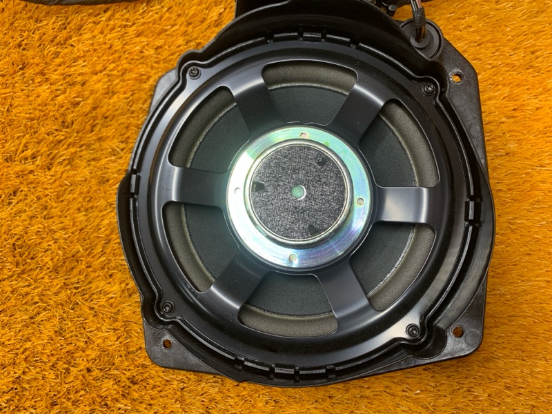 Динамик, 5000 рублей, Красноярск