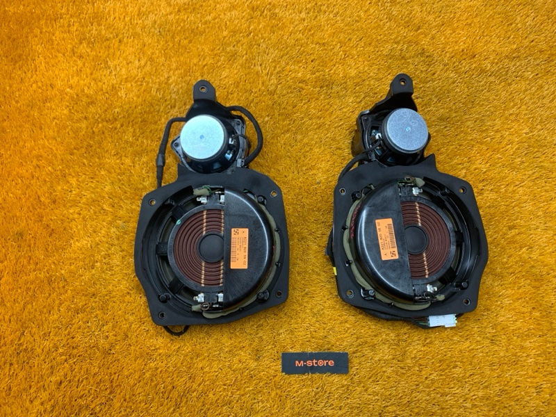 Динамик, 5000 рублей, Красноярск