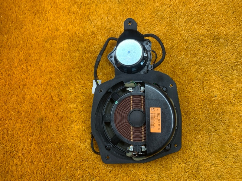 Динамик, 5000 рублей, Красноярск