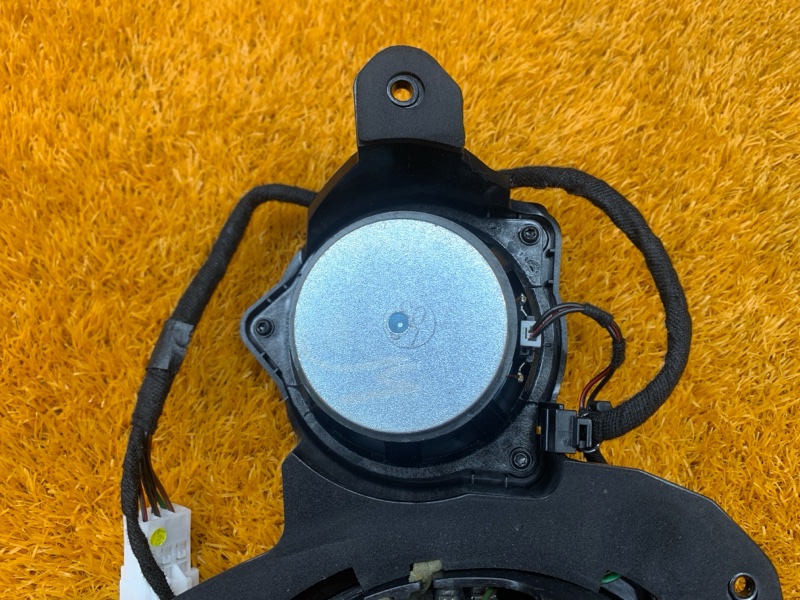 Динамик, 5000 рублей, Красноярск