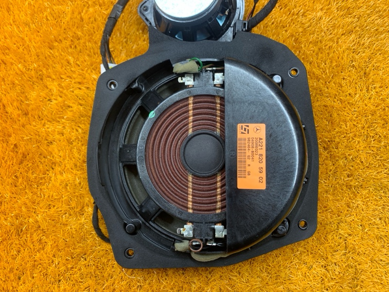 Динамик, 5000 рублей, Красноярск