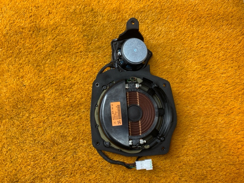 Динамик, 5000 рублей, Красноярск