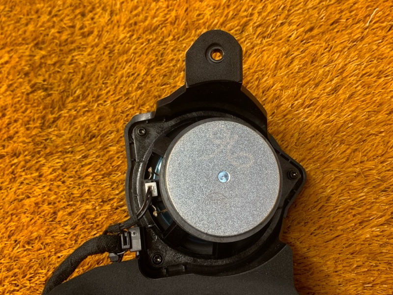 Динамик, 5000 рублей, Красноярск