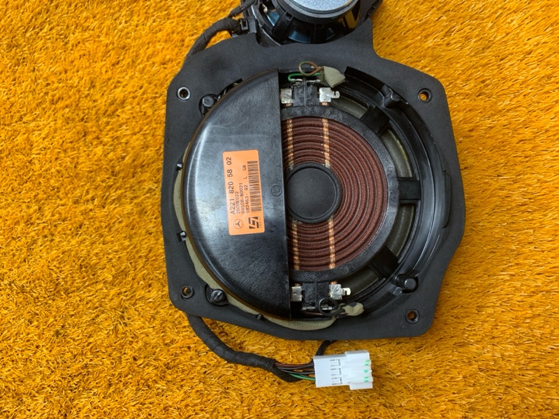 Динамик, 5000 рублей, Красноярск