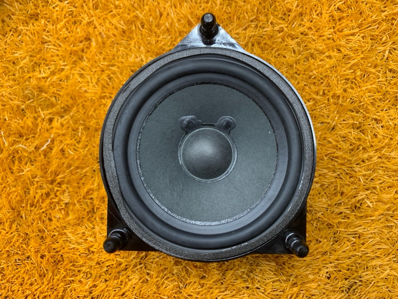 Динамик, 1000 рублей, Красноярск