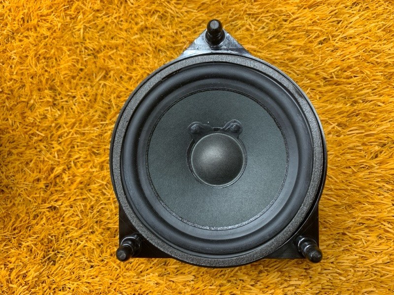 Динамик, 1000 рублей, Красноярск