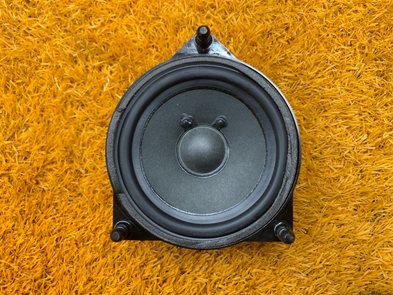 Динамик, 1000 рублей, Красноярск