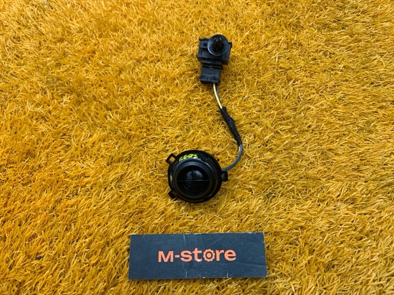 Динамик, 500 рублей, Красноярск